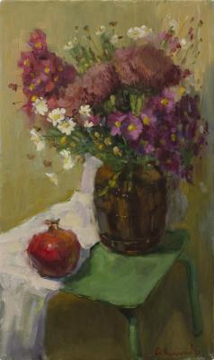 ������� �������� �����