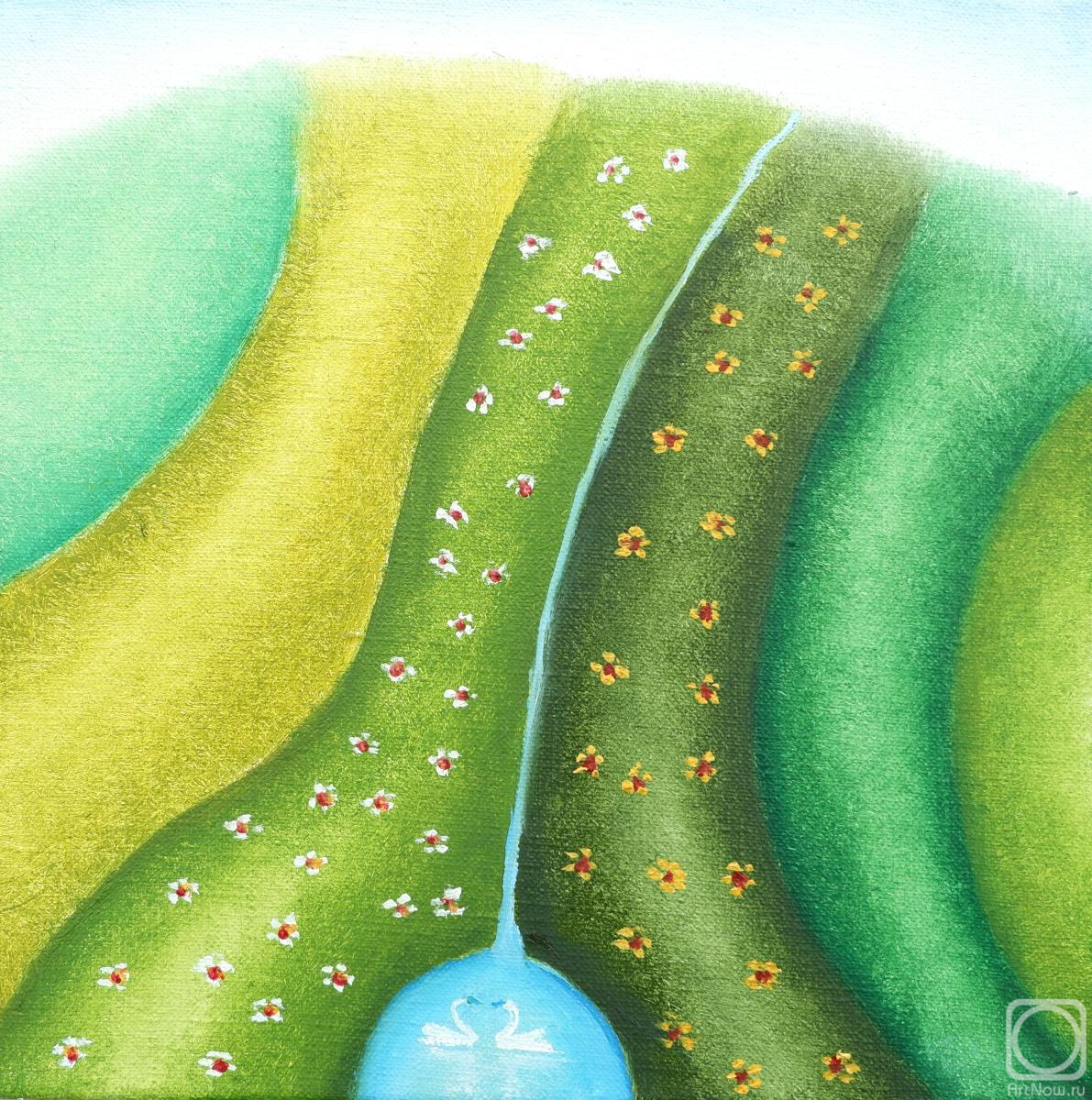 ������� ������ �� ������. ������� ����. �����