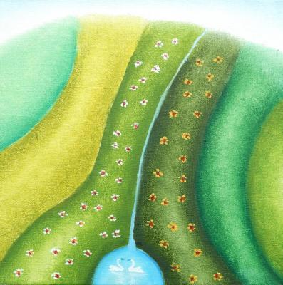 �����. ������� ����