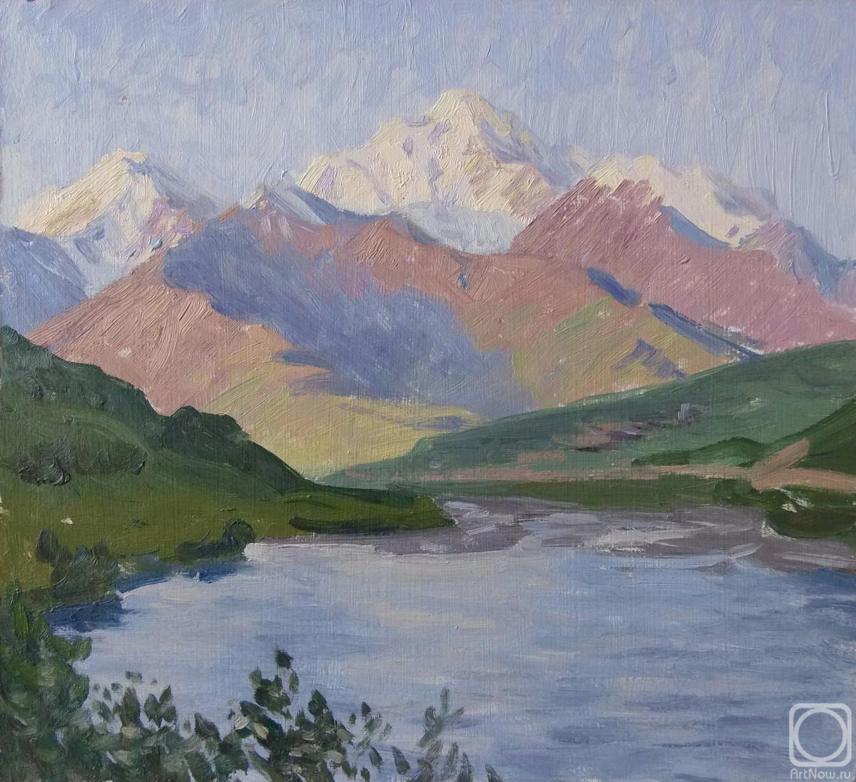 �������. �������� �����. ��� � ������������� ���