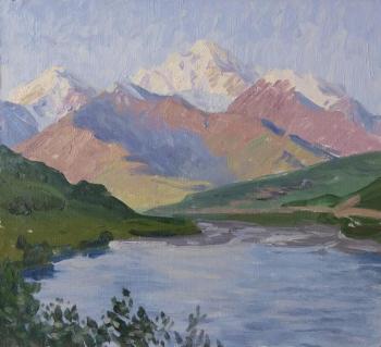 ��� � ������������� ���. �������� �����