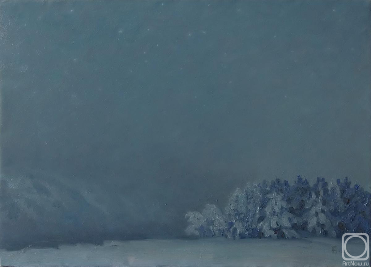 �������. �������� �����. �����. �������