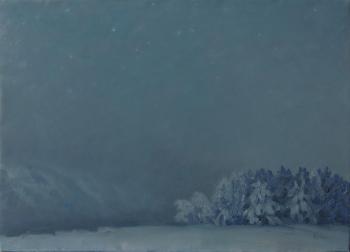 �����. �������. �������� �����