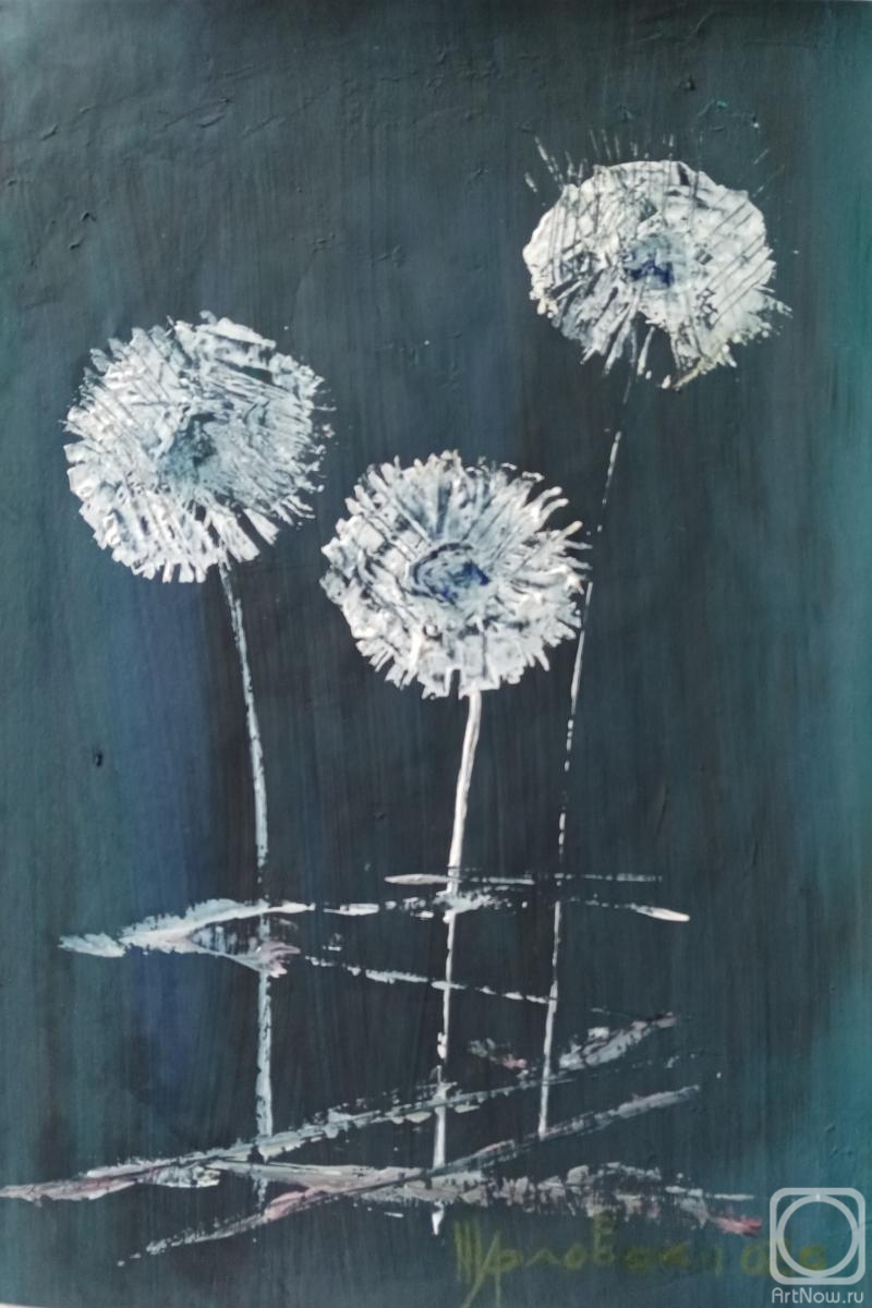 �������. ���������� �������. ����������