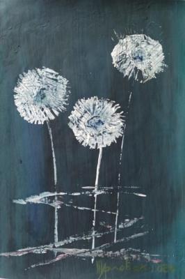 ����������. ���������� �������