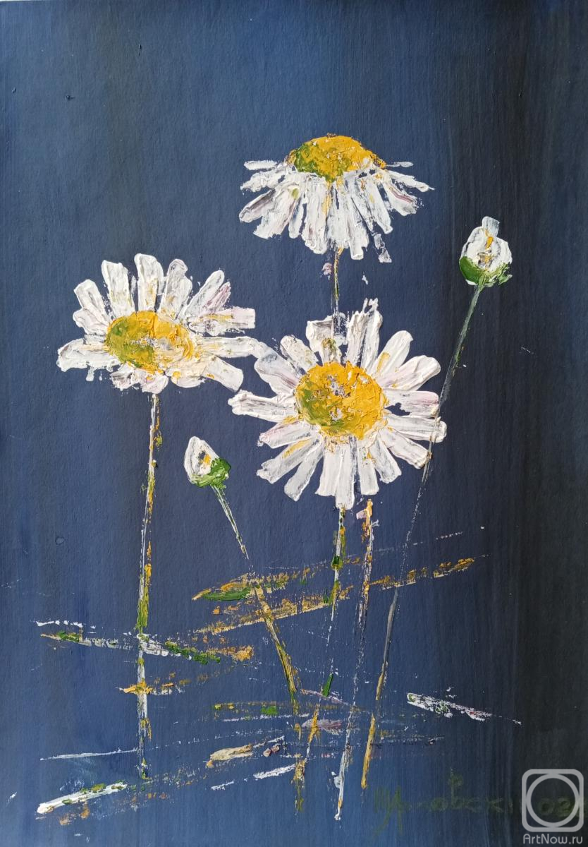 �������. ���������� �������. �������