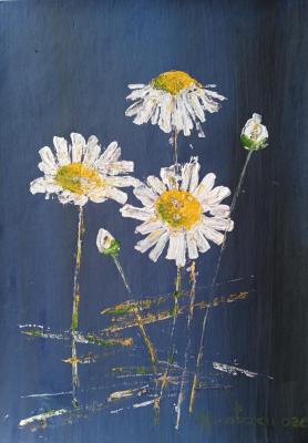 �������. ���������� �������