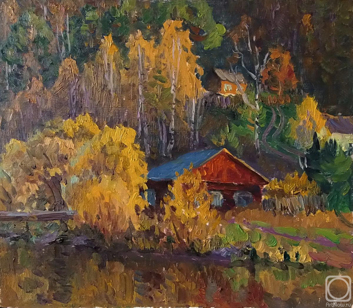 �������. �������� �����. ������� �����