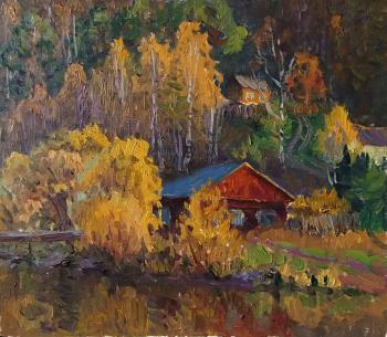 ������� �����. �������� �����