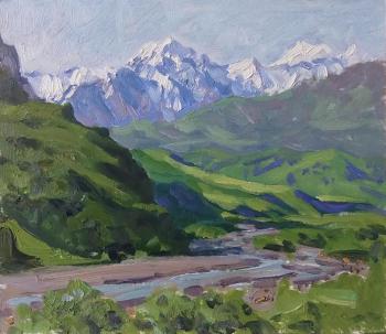 ������� �������. �������� �����