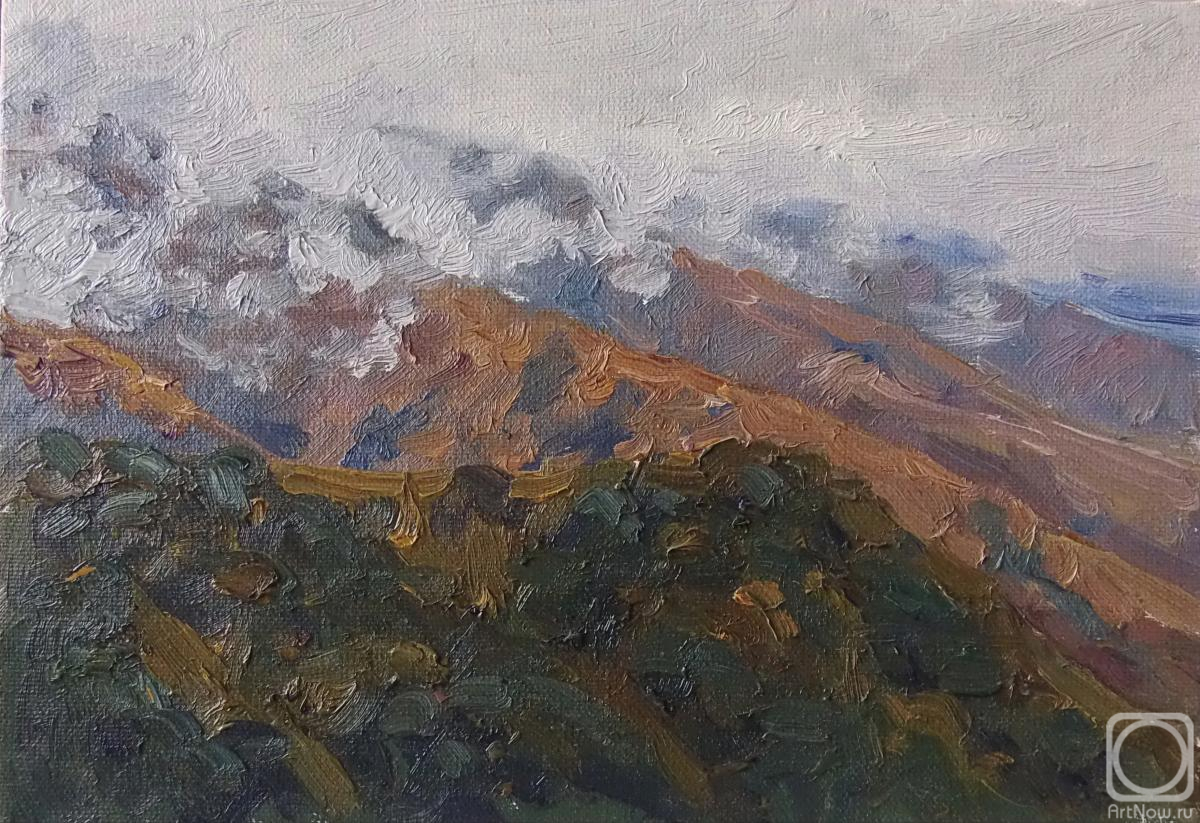 ������� ������ �� ������. �������� �����. ����� � �����