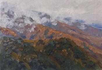 ����� � �����. �������� �����