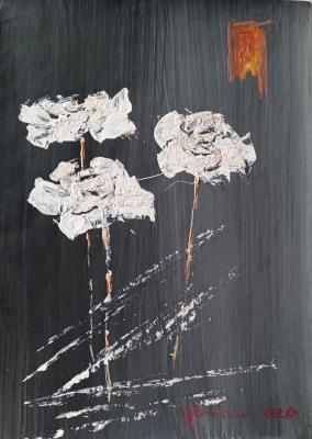 ����� ����. ���������� �������