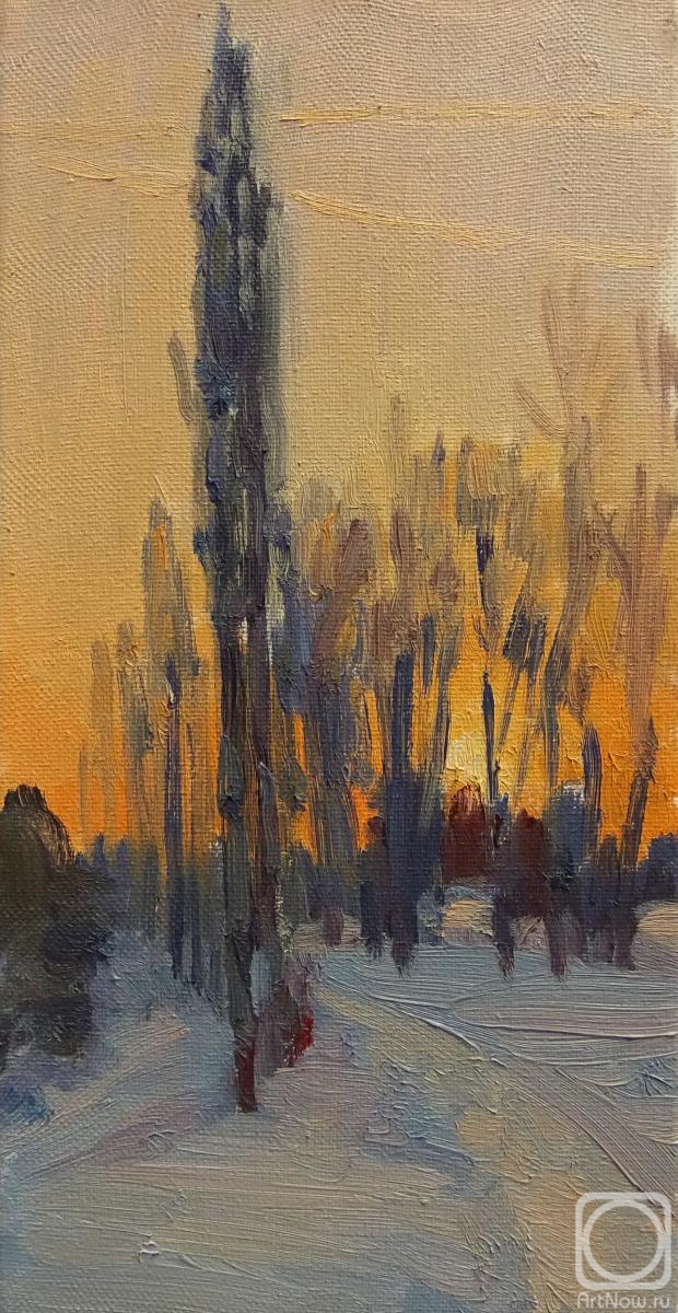 ������� ������ �� ������. �������� �����. ����. �����