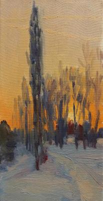 ����. �����. �������� �����