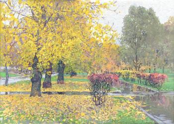 ������� � ������� � �����. �������. ����� ����