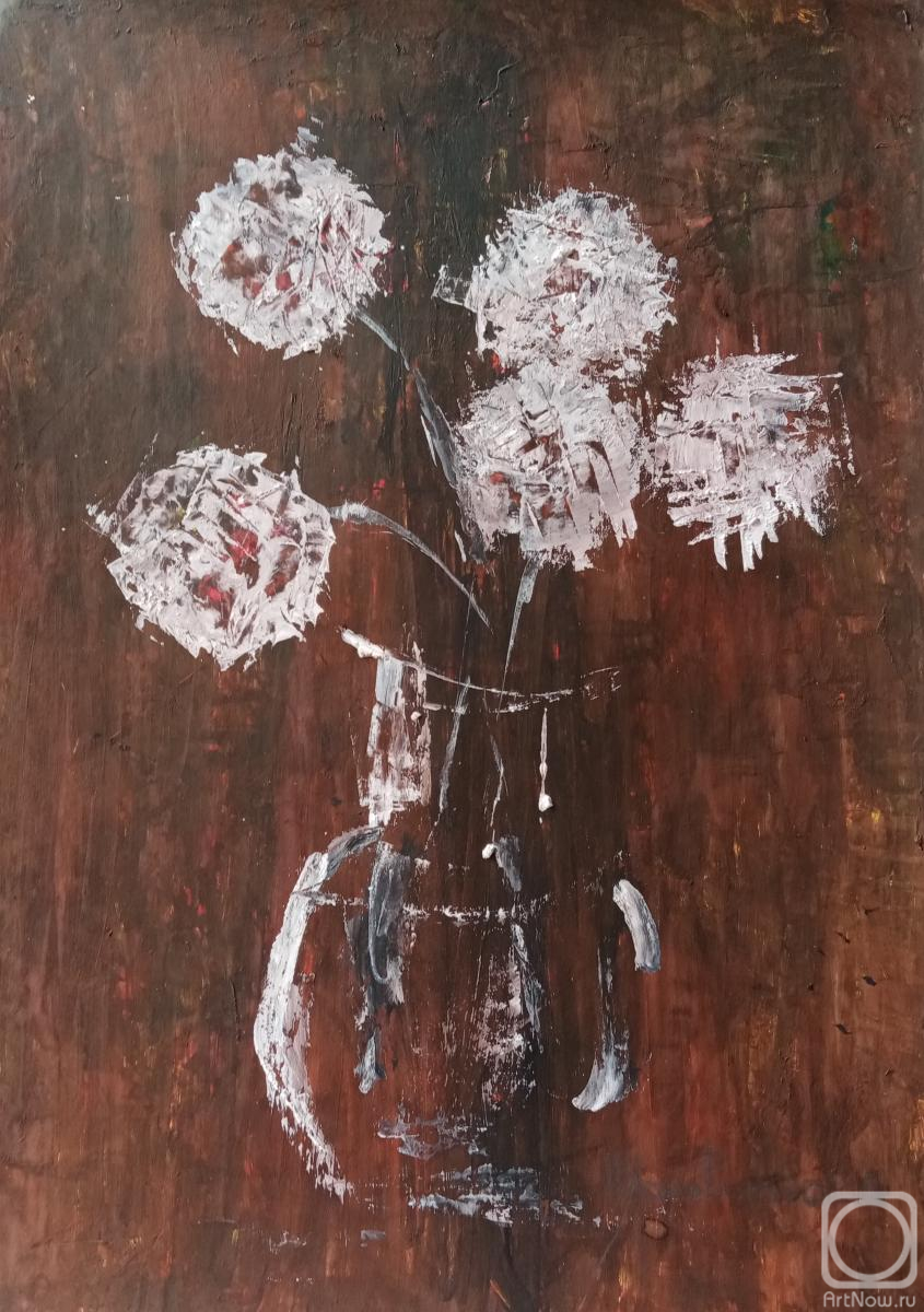 �������. ���������� �������. ���� � ������������