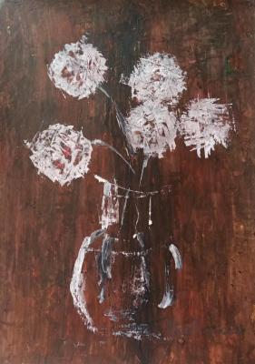 ���� � ������������. ���������� �������