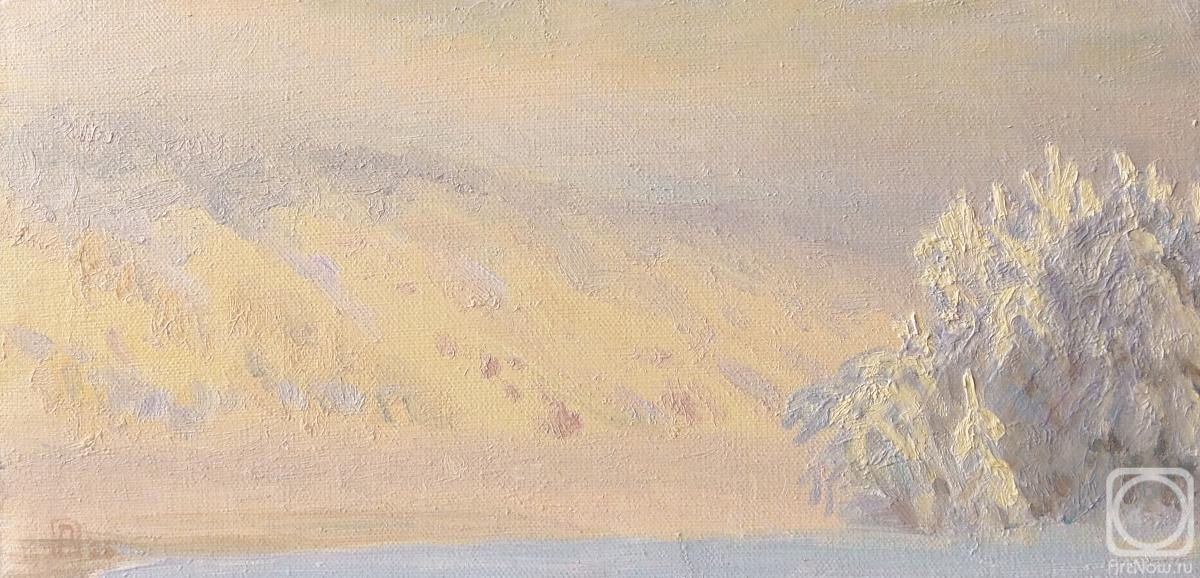 ������� ������ �� ������. �������� �����. �����