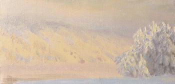 �����. �������� �����