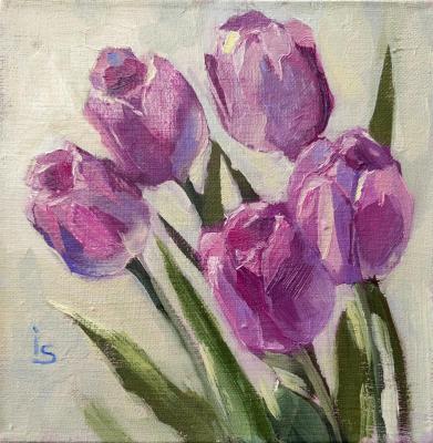 ������� ��������. �������� �����