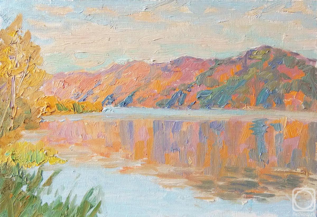 ������� ������ �� ������. �������� �����. ������ ����