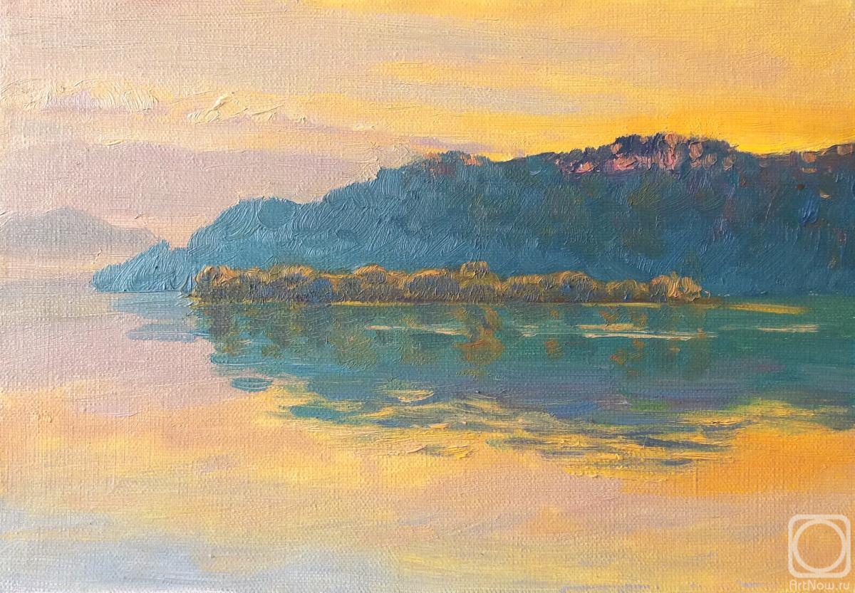 ������� ������ �� ������. �������� �����. �������