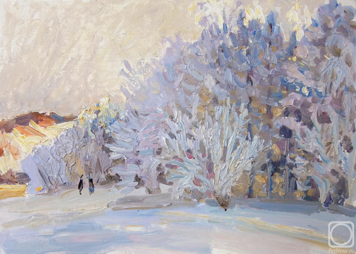 �������. �������� �����. ����