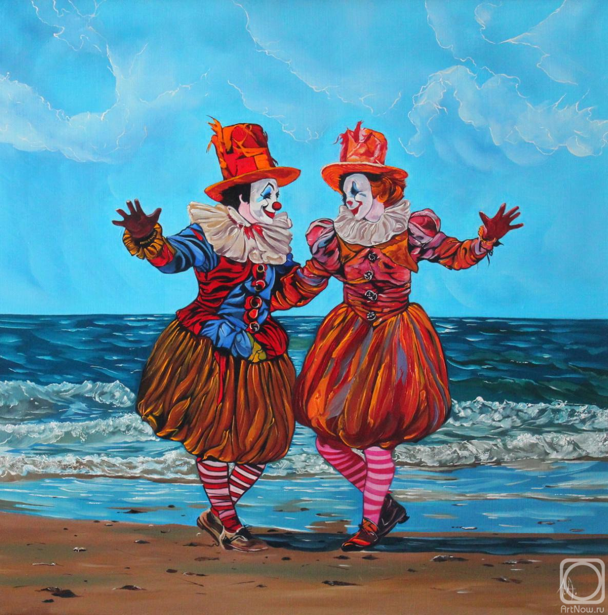 ������� ������ �� ������. ������ �������. � ���������� ���� �� �����