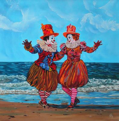 � ���������� ���� �� �����. ������ �������