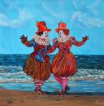 ������ �������. � ���������� ���� �� �����...