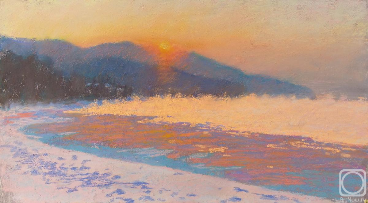 �������. �������� �����. �����