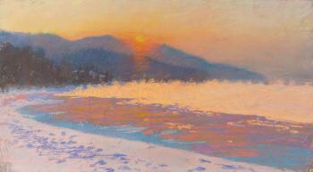 ����� (������ �����). �������� �����