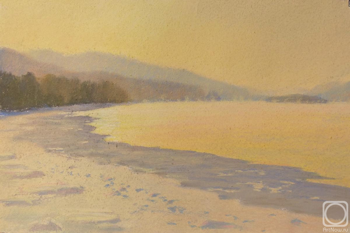 �������. �������� �����. Ƹ���� �����