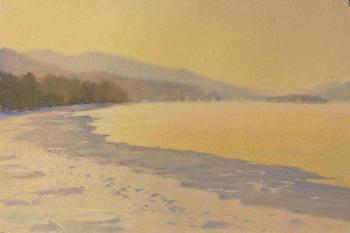 Ƹ���� ����� (������ ������). �������� �����