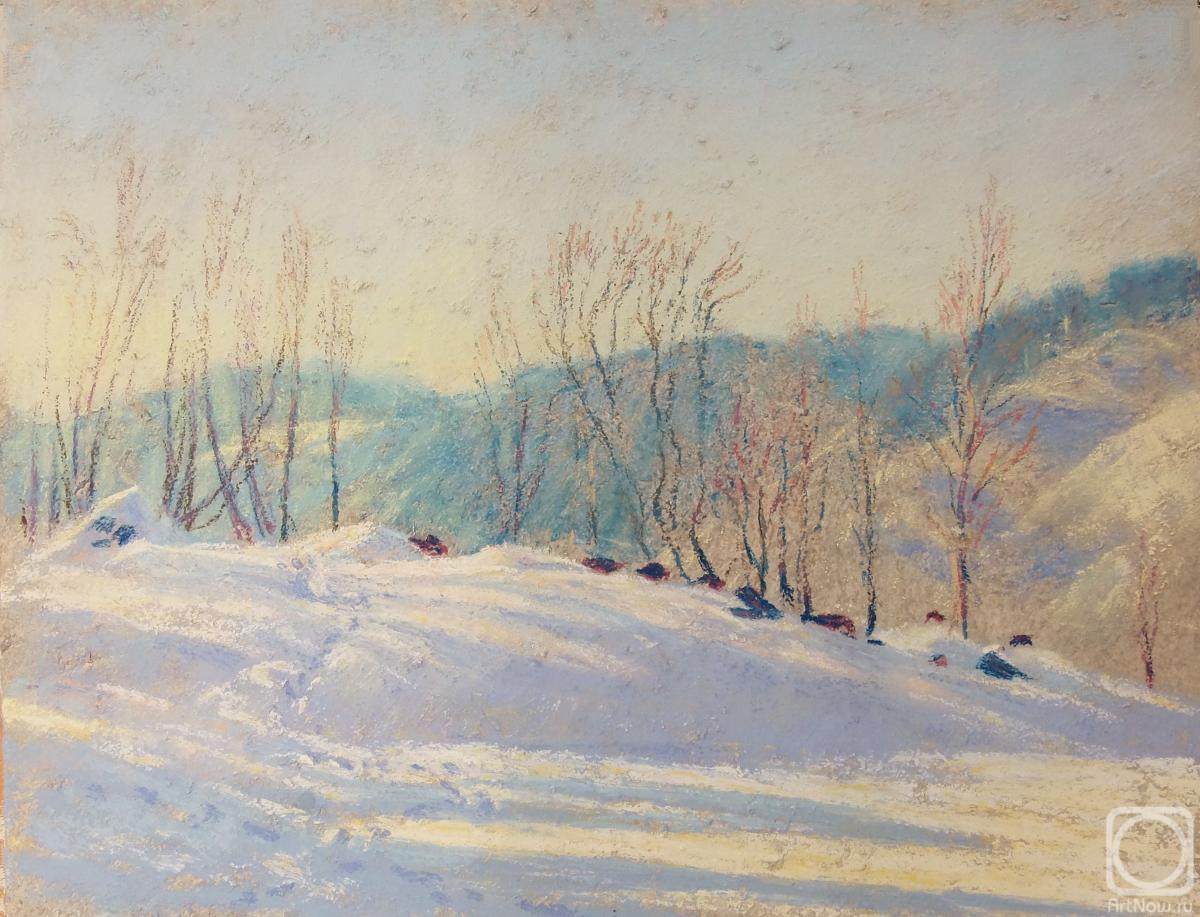 �������. �������� �����. �����