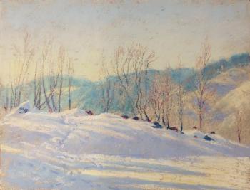 ����� (���� ������). �������� �����