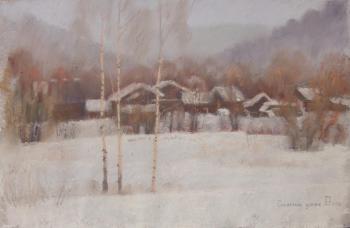 ��������� ������� (������ � �����). �������� �����