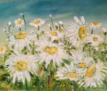 ���������� ���� (���� � ���������). ���������� �������