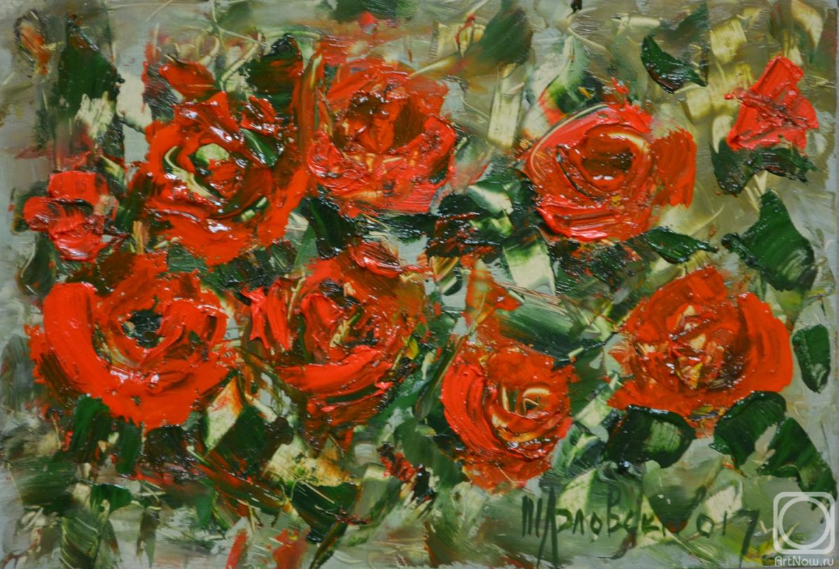 �������. ���������� �������. ������� ����