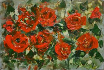 ������� ����