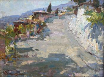 ������� �����. ������