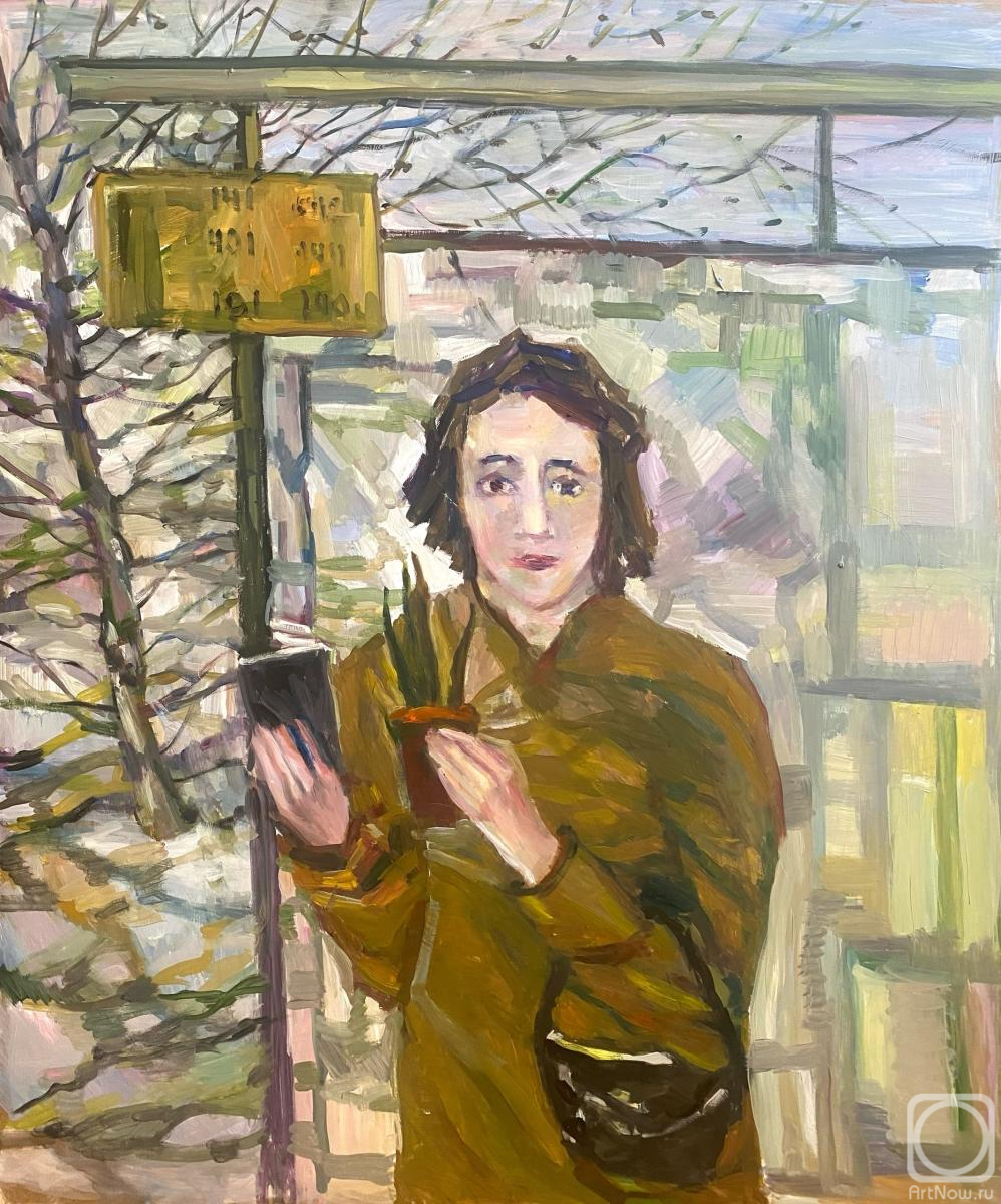 �������. ������ ��������. �������