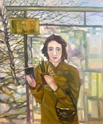 �������. ������ ��������