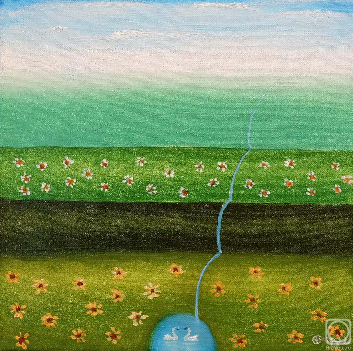 ������� ������ �� ������. ������� ����. ����� � ������