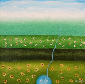 ����� � ������