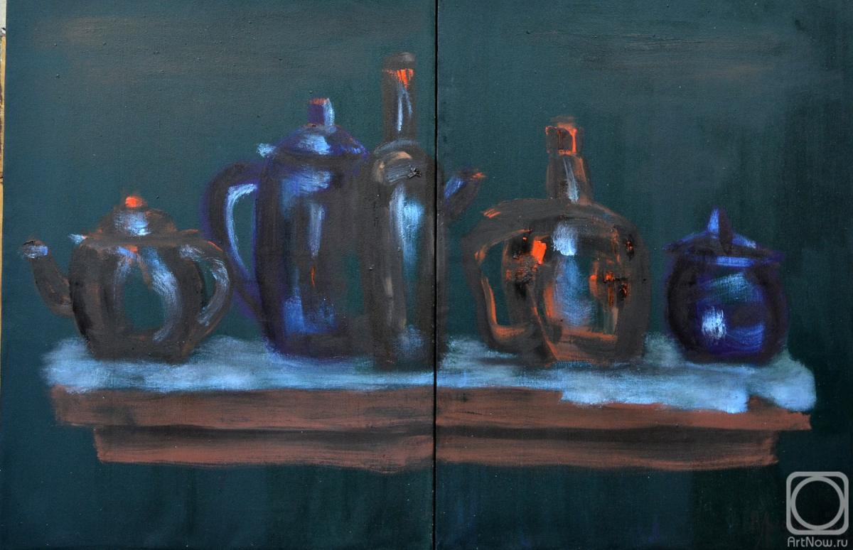 ������� ������ �� ������. ���������� �������. ������� ������ - ������