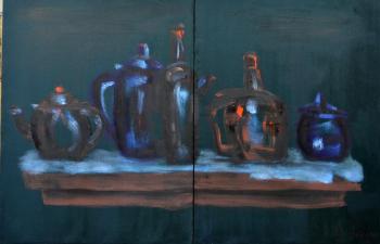 ������� ������ - ������