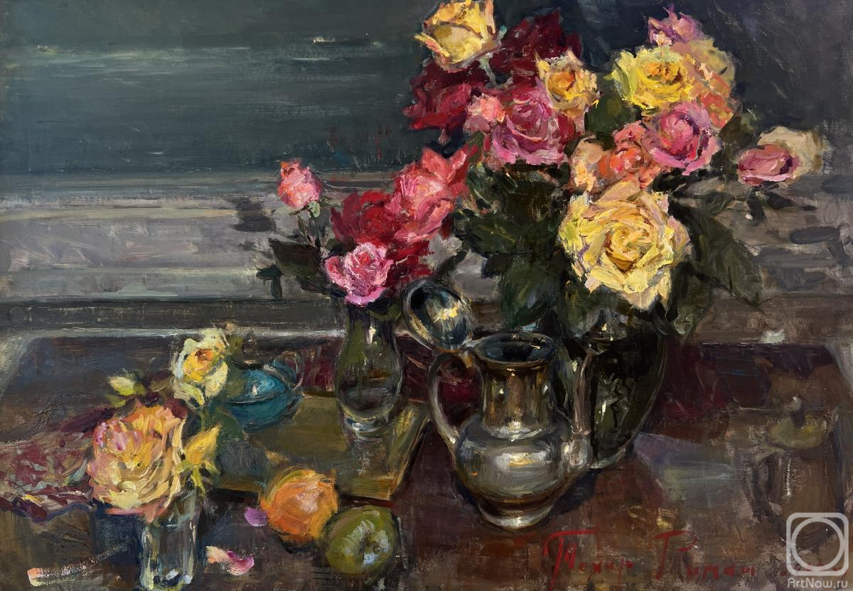 ������� ������ �� ������. ����� �����. �������������� ������������� ������. ������ � �����. �������