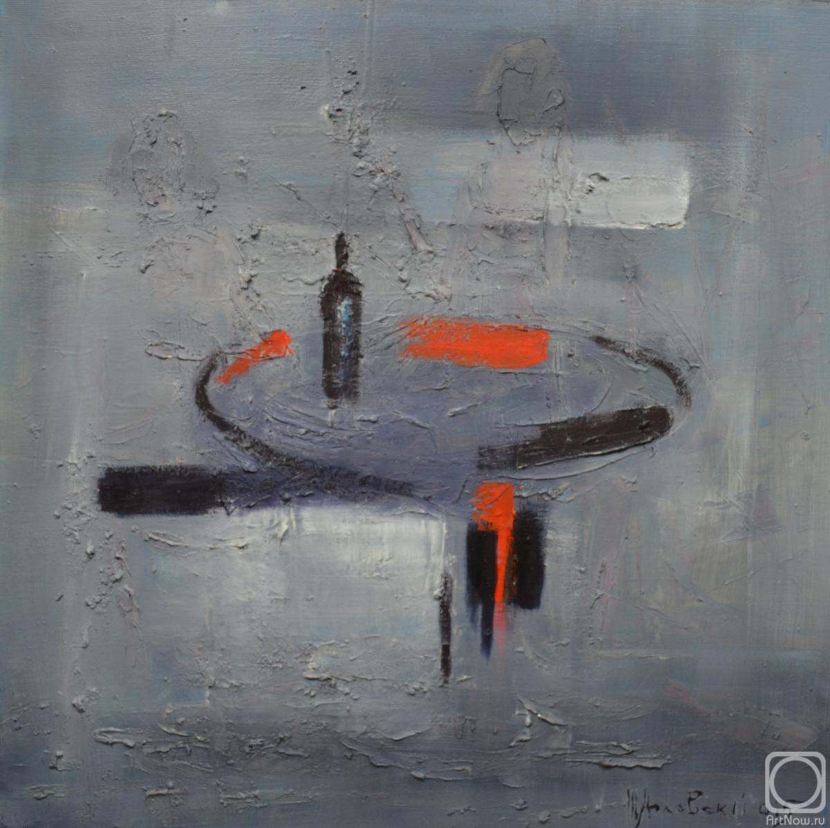 ������� ������ �� ������. ���������� �������. ���������